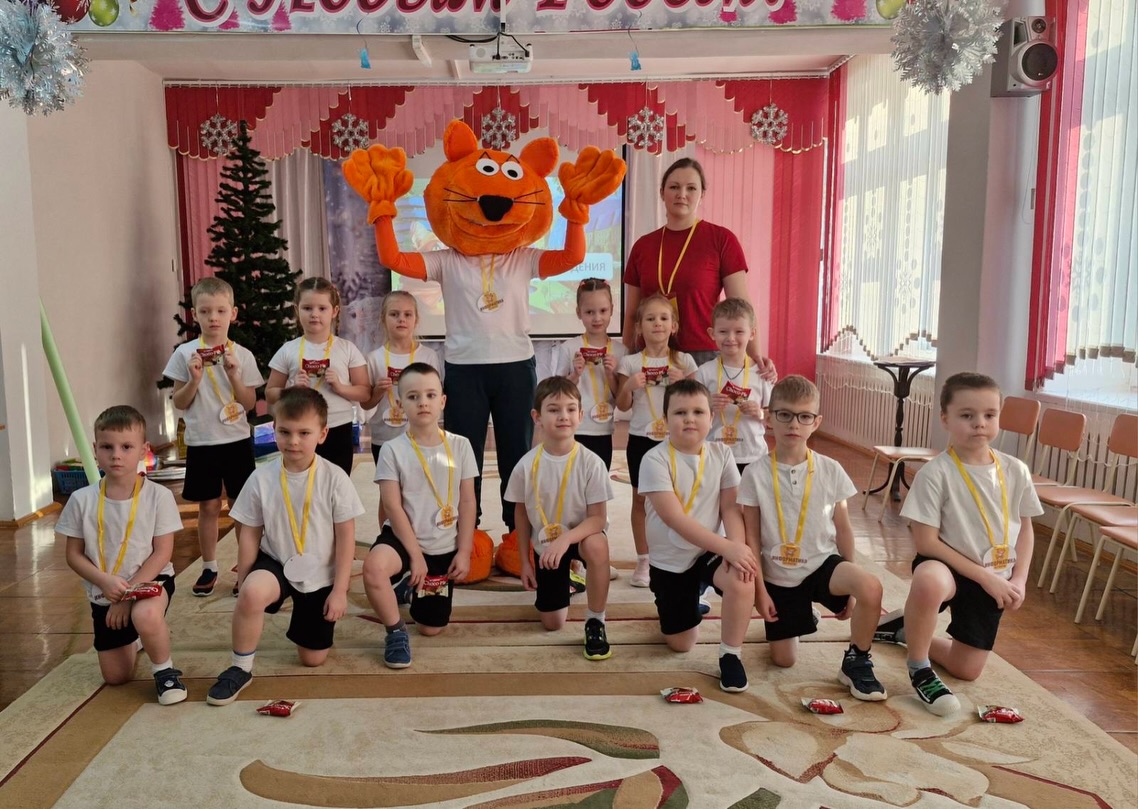 С Днём Рождения Алесик 